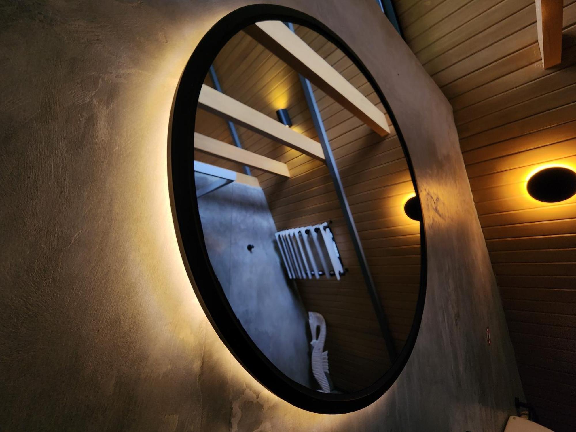 Delta Casa Ubud-Cozy Tropical Villas With Volcano View Gianyar (Bali) Bagian luar foto